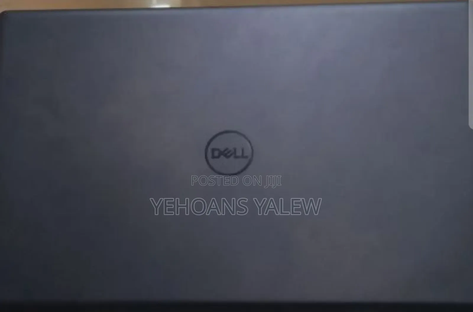 New Laptop Dell Vostro 3520 16GB Intel Core I5 SSD 512GB