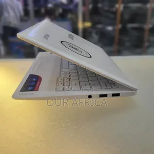 Laptop Lenovo IdeaPad 1 4GB Intel SSD 128GB