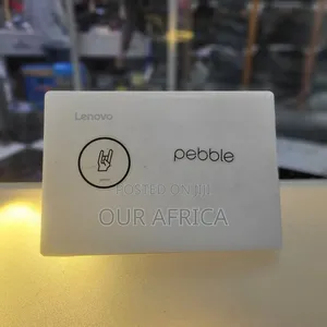 Laptop Lenovo IdeaPad 1 4GB Intel SSD 128GB