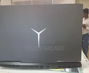 New Laptop Lenovo 16GB Intel Core i7 HDD+SSD 1T