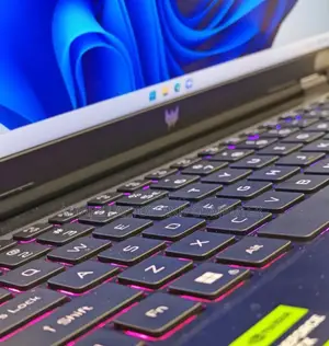 New Laptop Asus ROG Strix G15 16GB Intel Core I9 SSD 1T