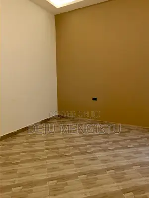 Furnished 8bdrm House in ሰሚት ፍየል ቤት, Bole for sale