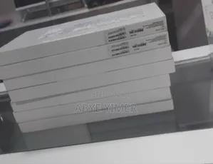 New Samsung Galaxy Tab S9 FE 128 GB