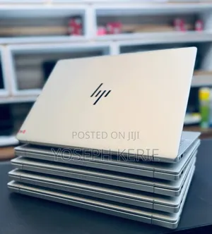 New Laptop HP Pavilion 14-Ce1000 16GB Intel Core I5 SSD 1T