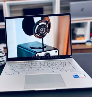 New Laptop HP Pavilion 14-Ce1000 16GB Intel Core I5 SSD 1T