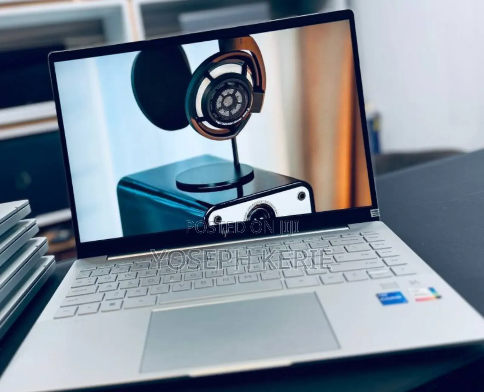 New Laptop HP Pavilion 14-Ce1000 16GB Intel Core I5 SSD 1T