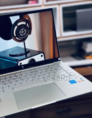 New Laptop HP Pavilion 14-Ce1000 16GB Intel Core I5 SSD 1T