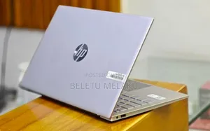 Photo - New Laptop HP Pavilion 15 16GB Intel Core I5 SSD 512GB