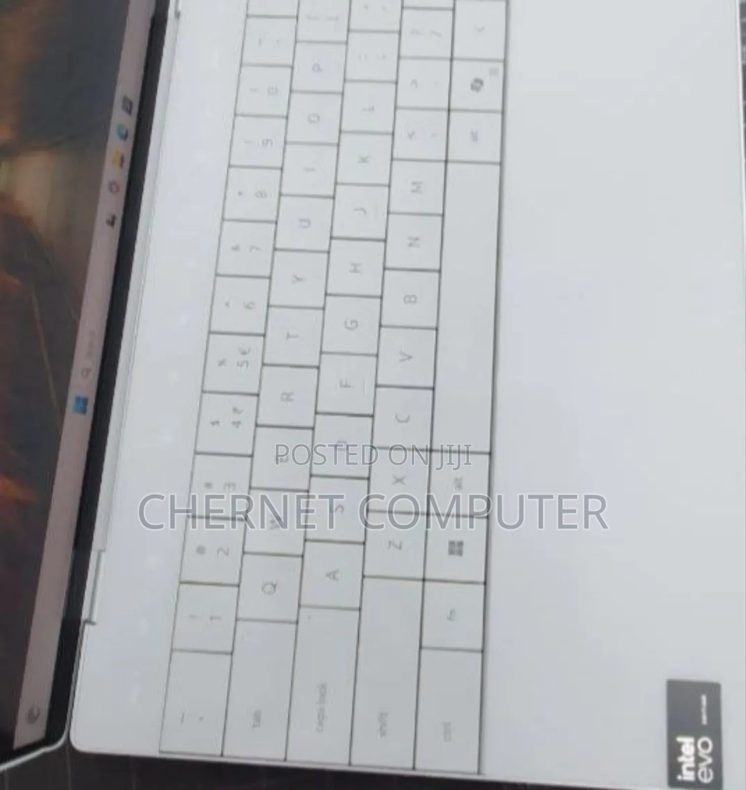 New Laptop Dell XPS 13 16GB Intel Core Ultra 7 SSD 512GB