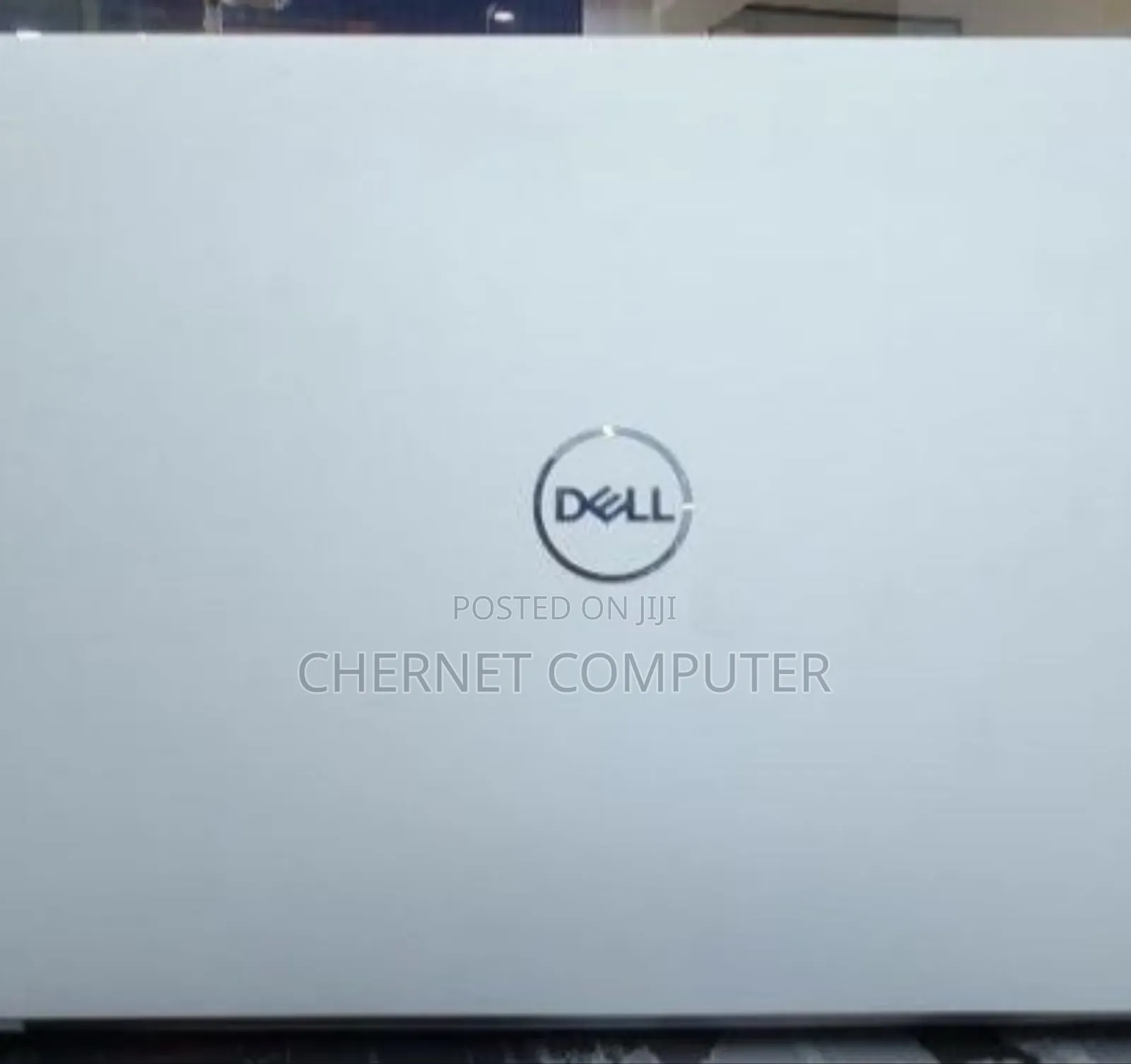 New Laptop Dell XPS 13 16GB Intel Core Ultra 7 SSD 512GB