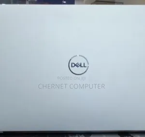 New Laptop Dell XPS 13 16GB Intel Core Ultra 7 SSD 512GB