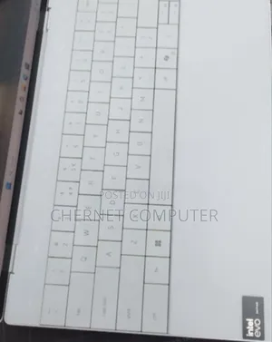 New Laptop Dell XPS 13 16GB Intel Core Ultra 7 SSD 512GB