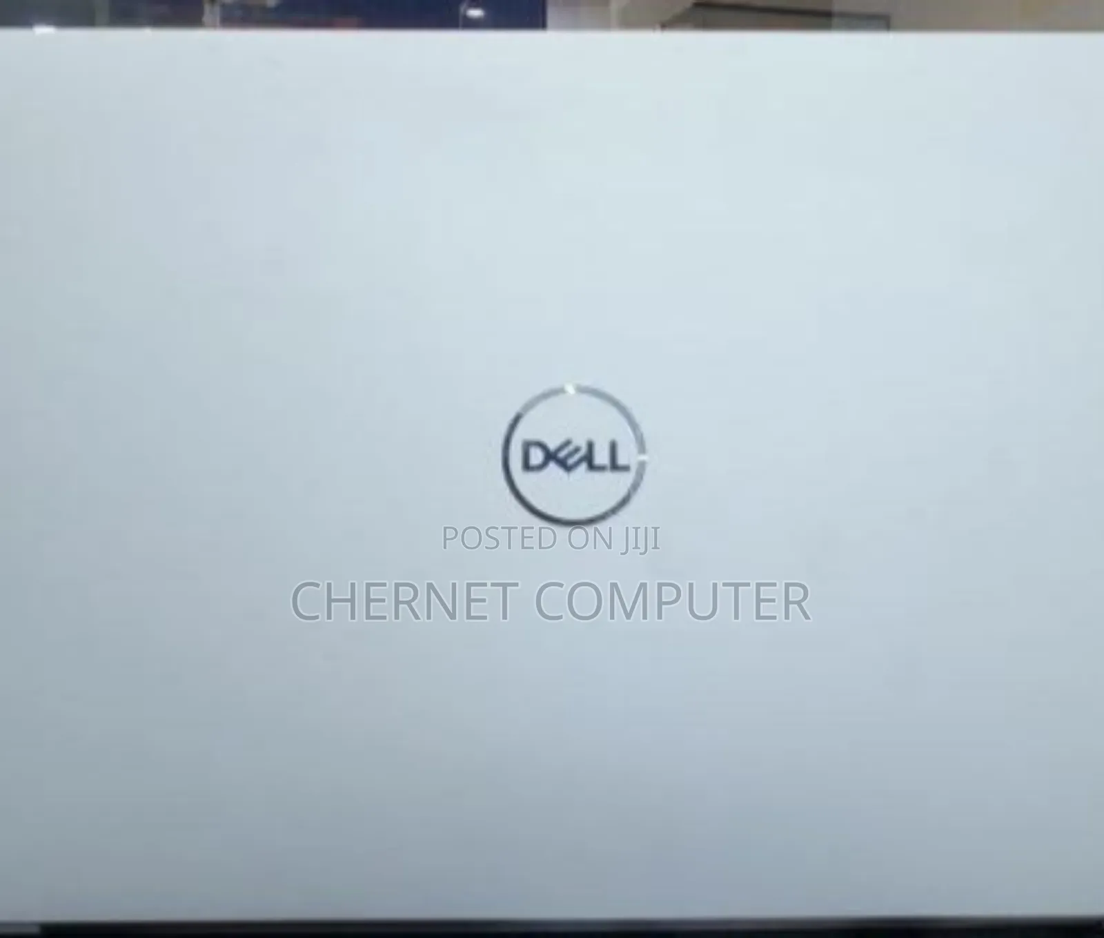 New Laptop Dell XPS 13 16GB Intel Core Ultra 7 SSD 512GB