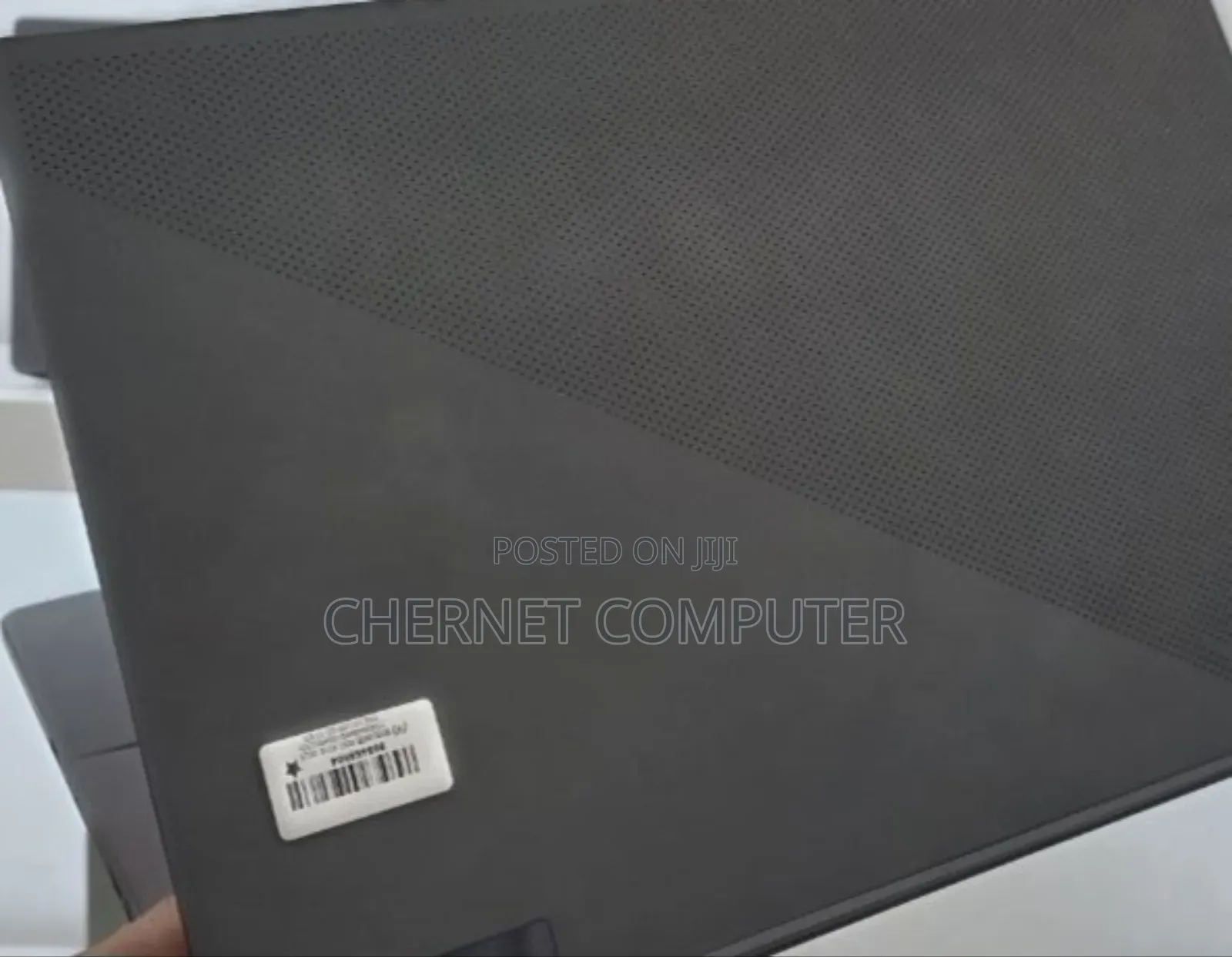 New Laptop Asus ROG Zephyrus G16 16GB Intel Core I9 SSD 1T