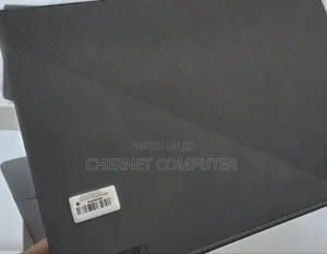 New Laptop Asus ROG Zephyrus G16 16GB Intel Core I9 SSD 1T