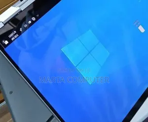 New Laptop HP EliteBook 1040 G6 16GB Intel Core I7 SSD 512GB