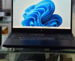 Photo - New Laptop Acer Nitro 5 16GB AMD Ryzen 5 SSD 512GB