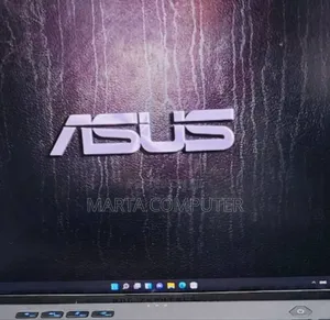New Laptop Asus ROG Zephyrus G15 16GB Intel Core I9 SSD 1T