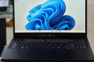 New Laptop Acer Nitro 5 16GB AMD Ryzen 5 SSD 512GB