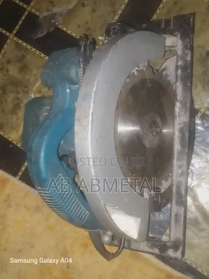 Photo - Catar , Fanucher Wood Work