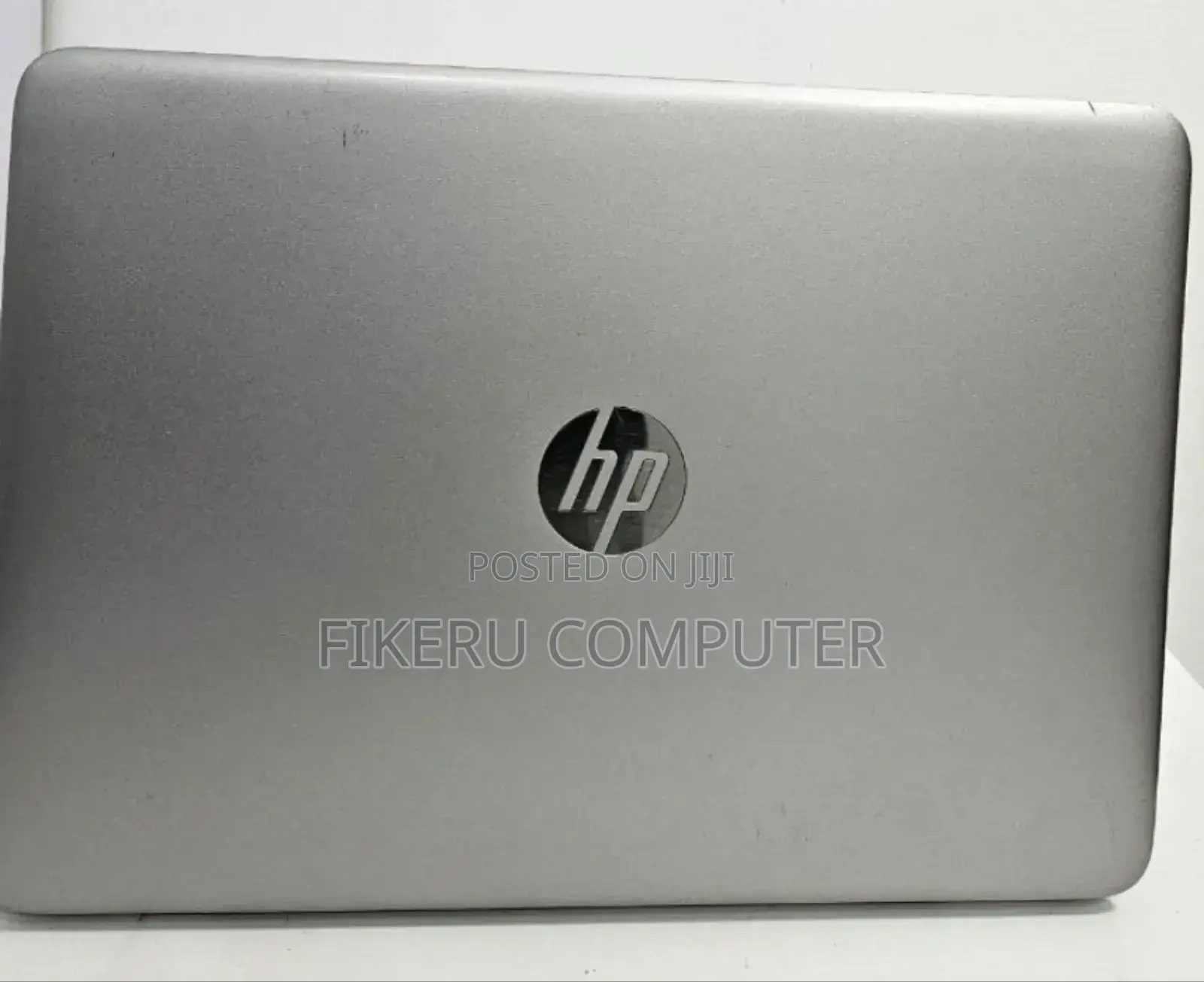 New Laptop HP EliteBook 840 8GB Intel Core I7 SSD 256GB