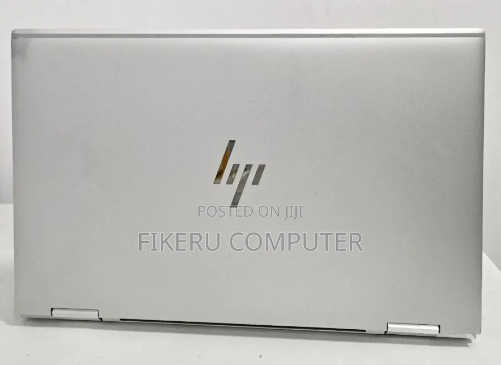 New Laptop HP EliteBook X360 1030 G8 16GB Intel Core I7 SSD 512GB