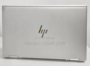 New Laptop HP EliteBook X360 1030 G8 16GB Intel Core I7 SSD 512GB