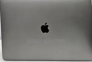 New Laptop Apple MacBook Pro 2019 16GB Intel Core I9 SSD 512GB