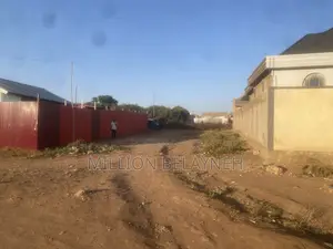 Jijiga Land For Sale