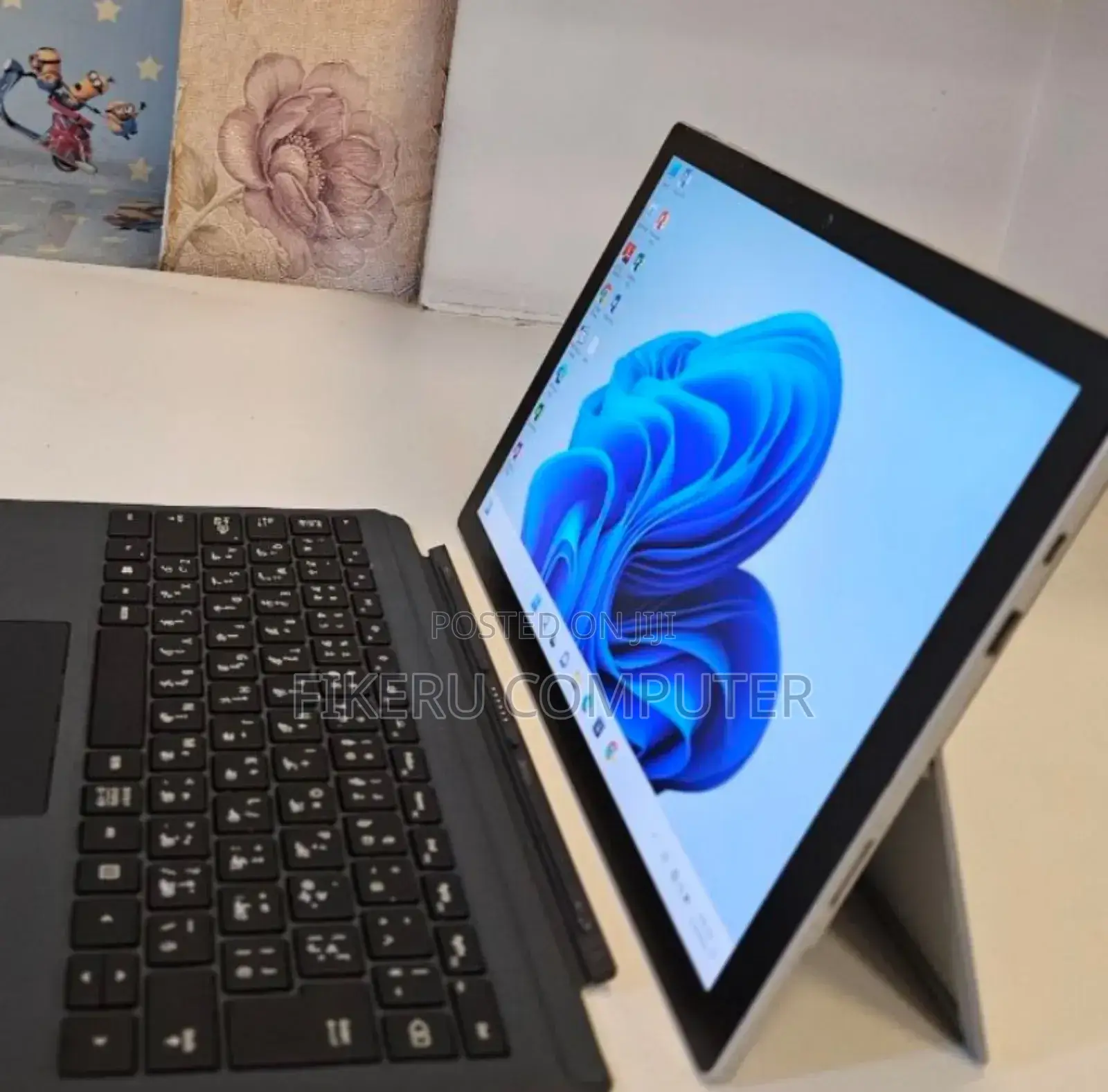 New Microsoft Surface Studio 2+ 16GB Intel Core I7 SSD 512GB