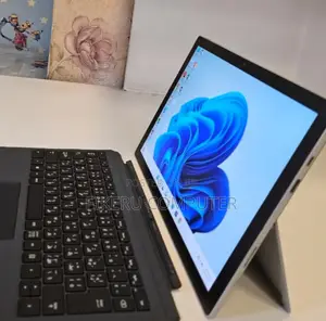 Photo - New Microsoft Surface Studio 2+ 16GB Intel Core I7 SSD 512GB