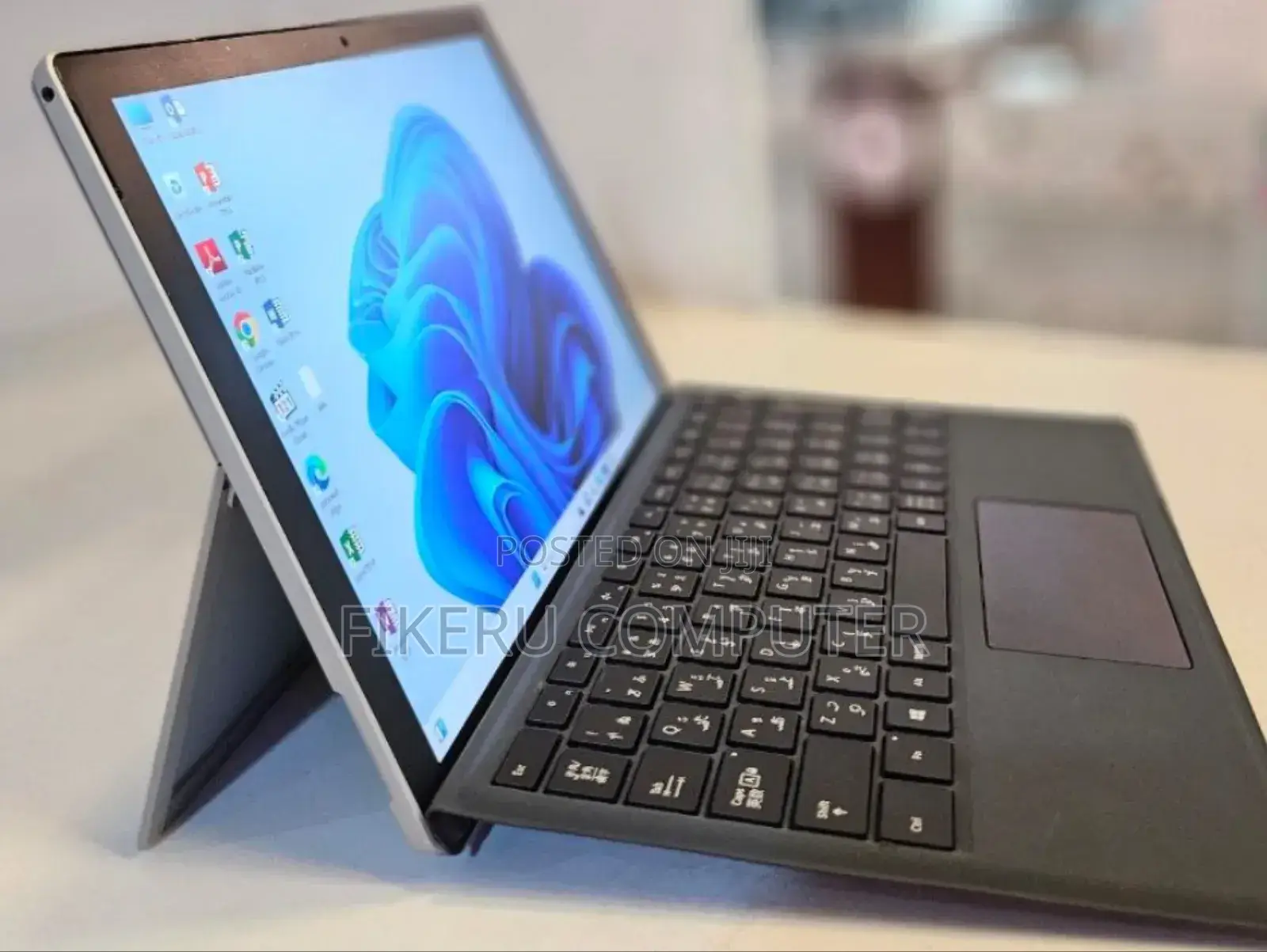 New Microsoft Surface Studio 2+ 16GB Intel Core I7 SSD 512GB