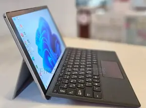 New Microsoft Surface Studio 2+ 16GB Intel Core I7 SSD 512GB