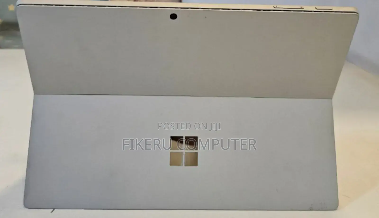 New Microsoft Surface Studio 2+ 16GB Intel Core I7 SSD 512GB