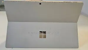 New Microsoft Surface Studio 2+ 16GB Intel Core I7 SSD 512GB