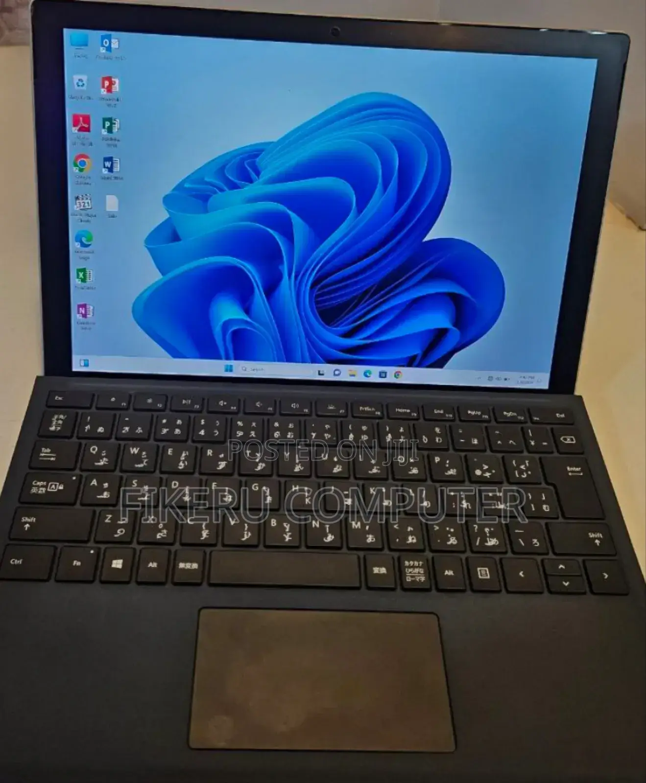 New Microsoft Surface Studio 2+ 16GB Intel Core I7 SSD 512GB