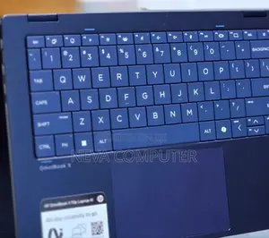 New Laptop HP Omen 15 16GB Intel Core I7 SSD 1T