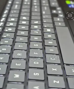 New Laptop HP Victus 15 16GB Intel Core I7 SSD 1T