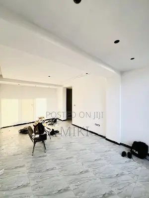 Furnished 2bdrm Apartment in Haile Garment, Nifas Silk-Lafto for sale