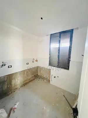 Furnished 2bdrm Apartment in Haile Garment, Nifas Silk-Lafto for sale