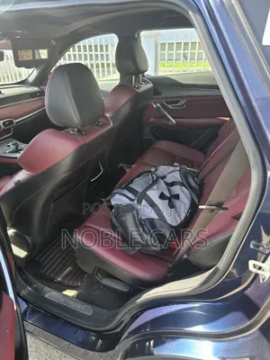 Jetour X70 Plus 2023 Gray