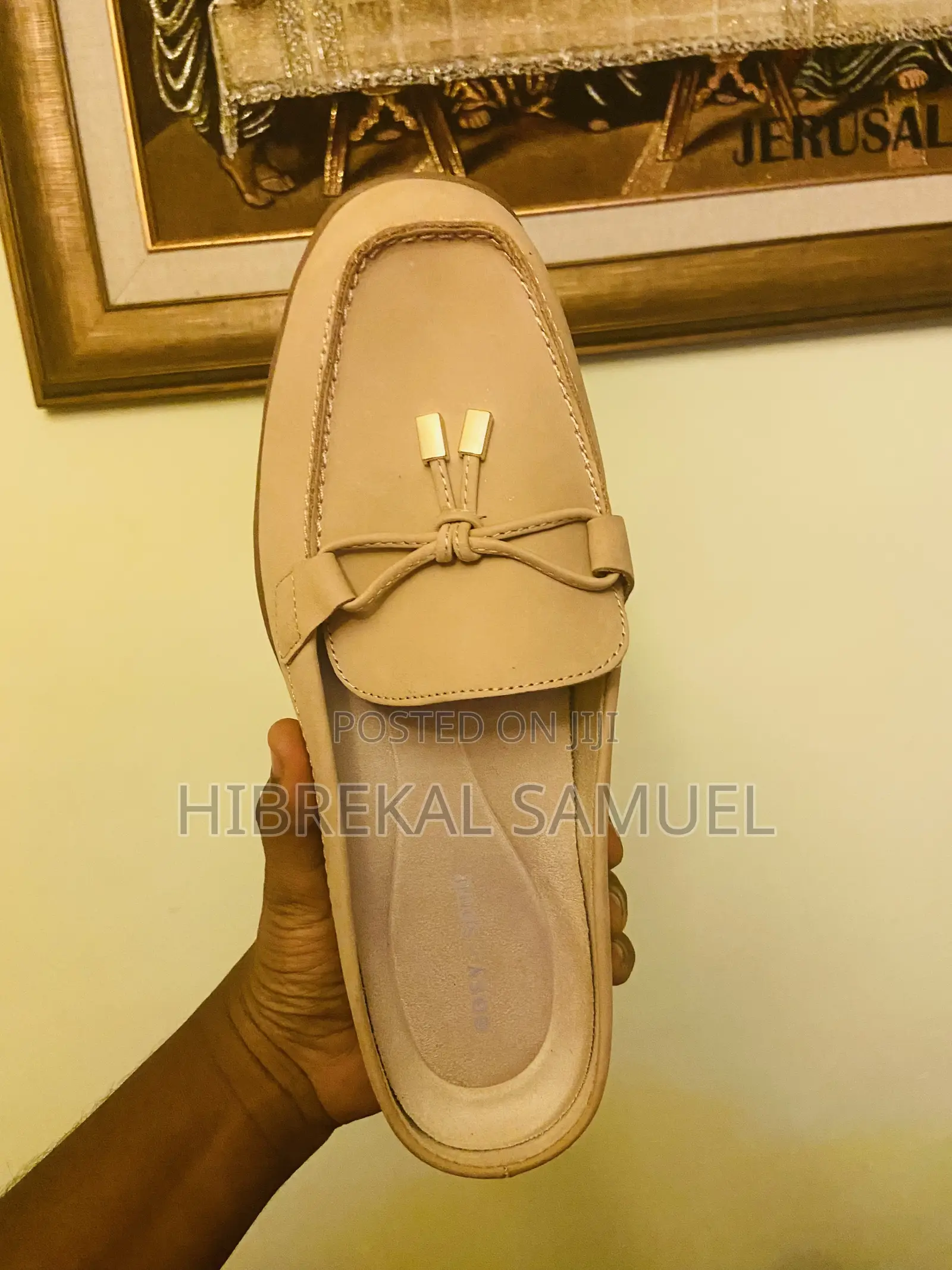 Easy Spirit Women’S Shoes America