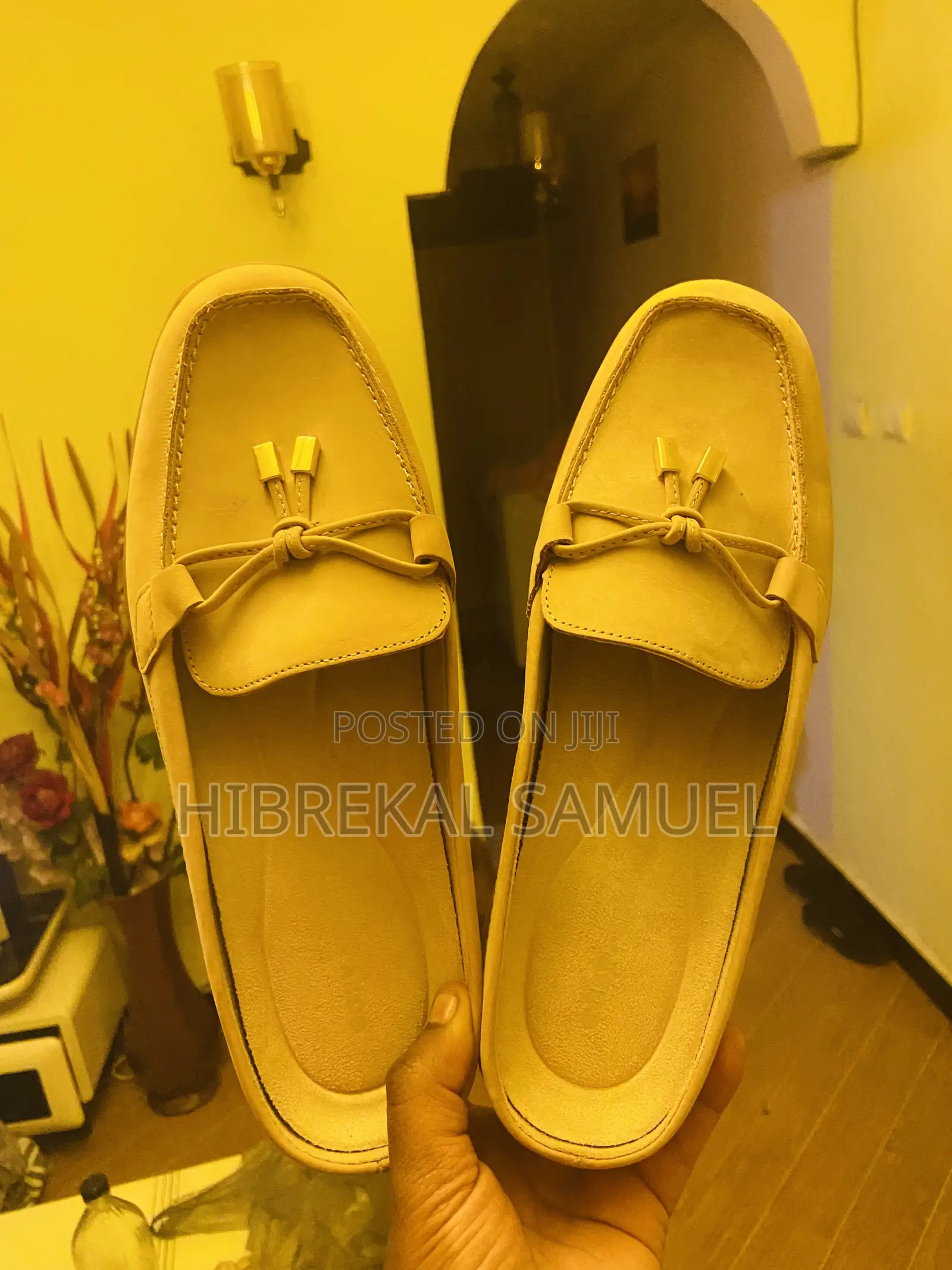 Easy Spirit Women’S Shoes America