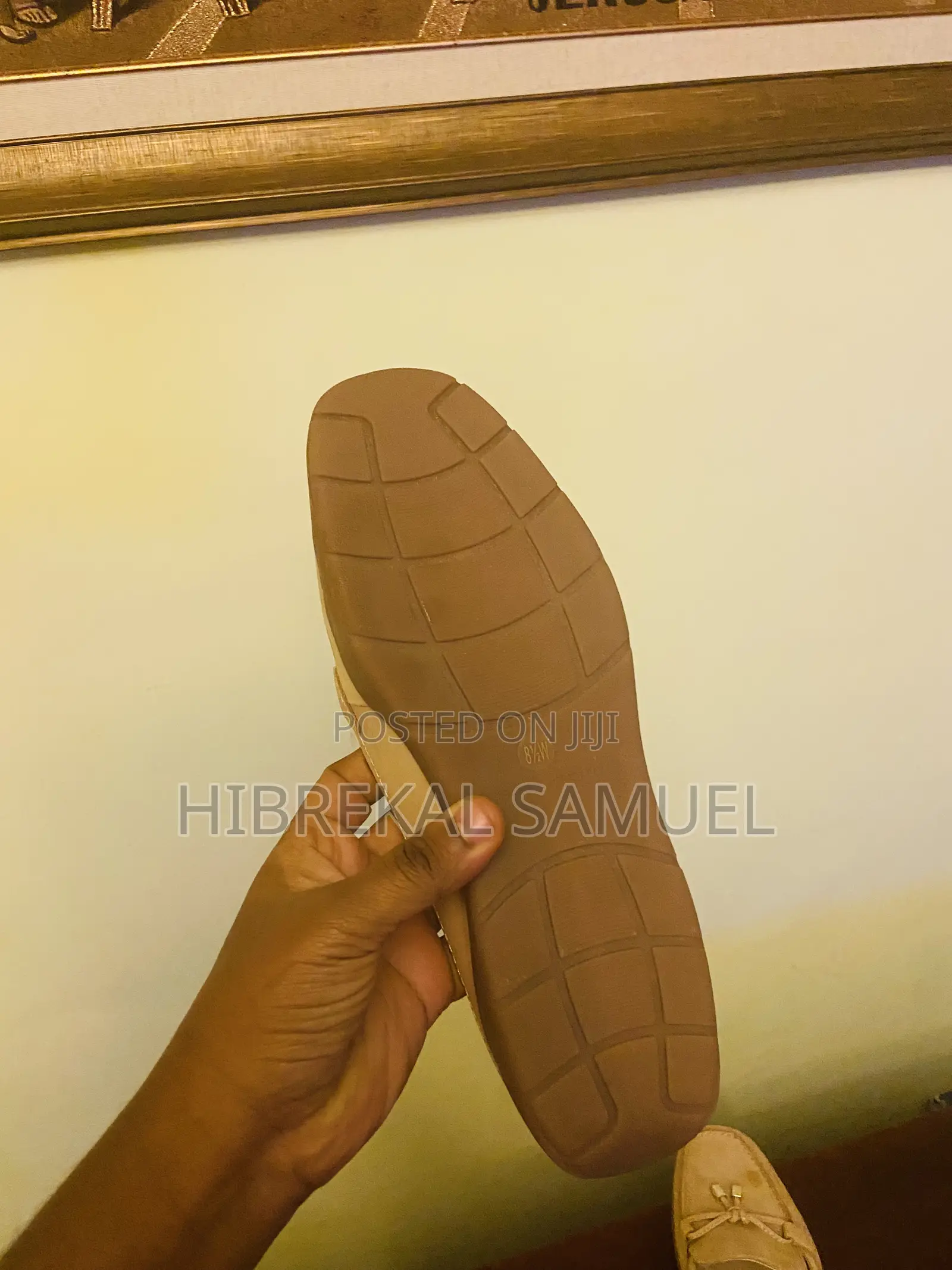 Easy Spirit Women’S Shoes America