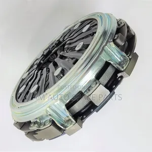 Double Clutch Set Hyundai Tucson