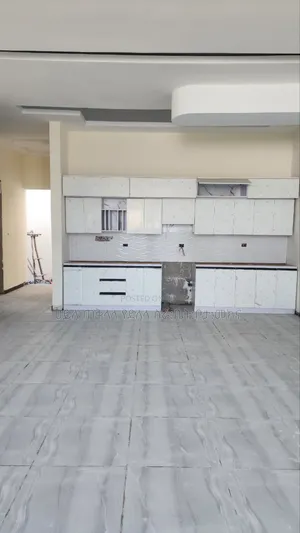 Furnished 5bdrm Villa in ለገጣፎ አካባቢ, Oromia-Finfinne for sale