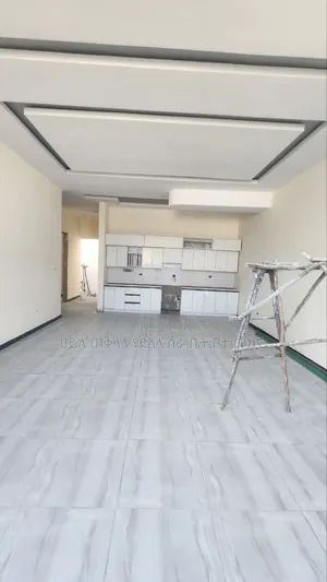 Furnished 5bdrm Villa in ለገጣፎ አካባቢ, Oromia-Finfinne for sale