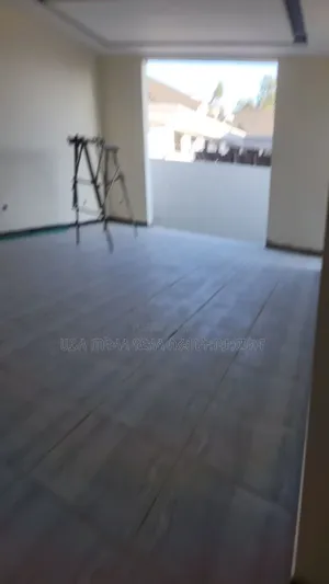 Furnished 5bdrm Villa in ለገጣፎ አካባቢ, Oromia-Finfinne for sale