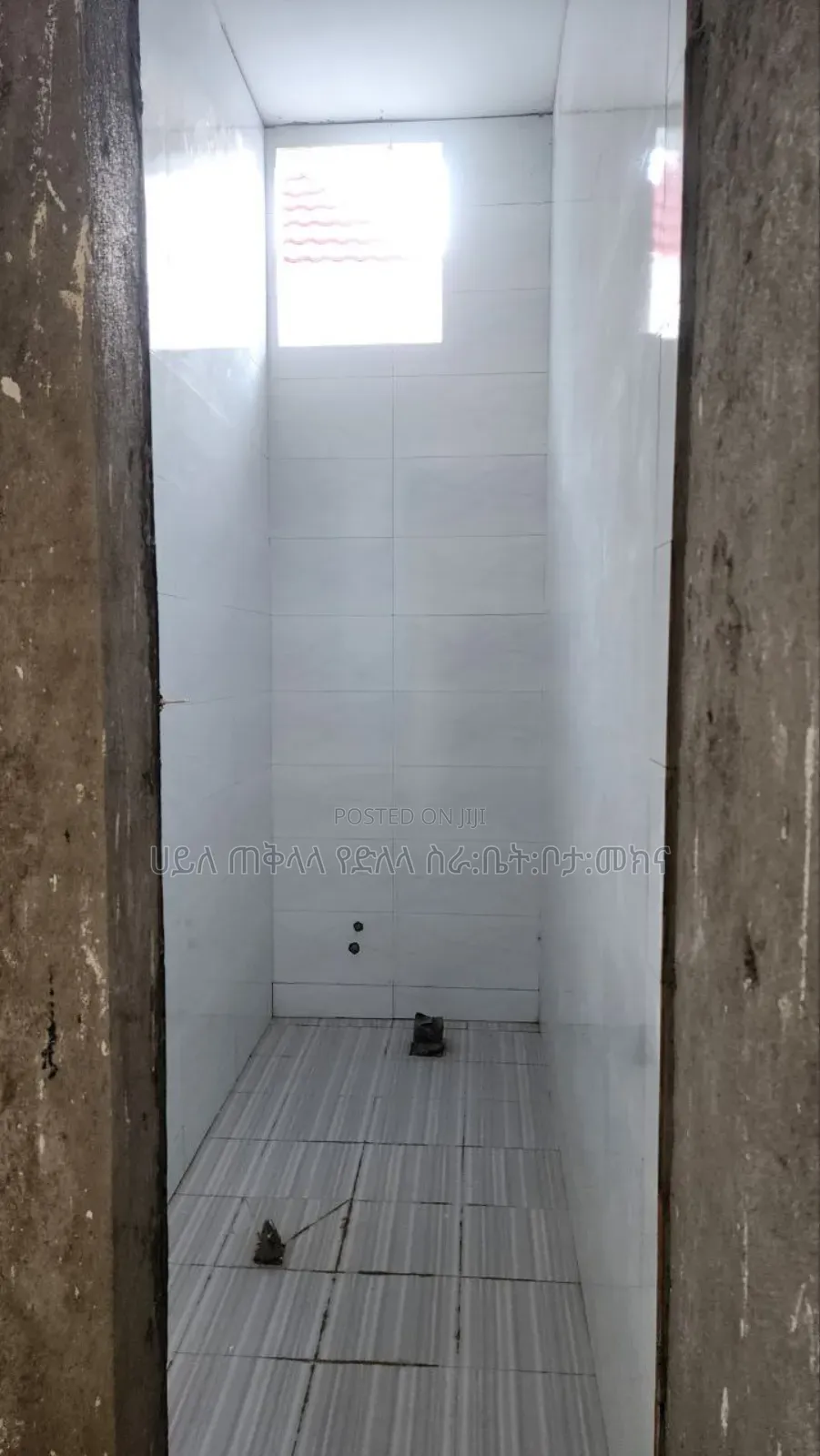 Furnished 5bdrm Villa in ለገጣፎ አካባቢ, Oromia-Finfinne for sale