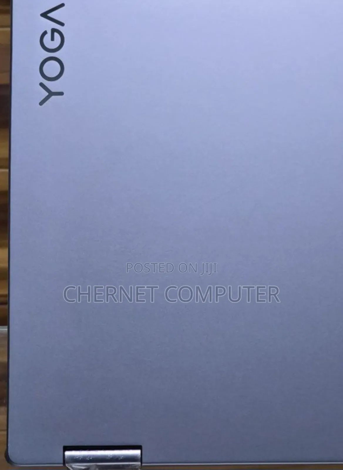 New Laptop Lenovo 32GB AMD Ryzen 5 SSD 512GB